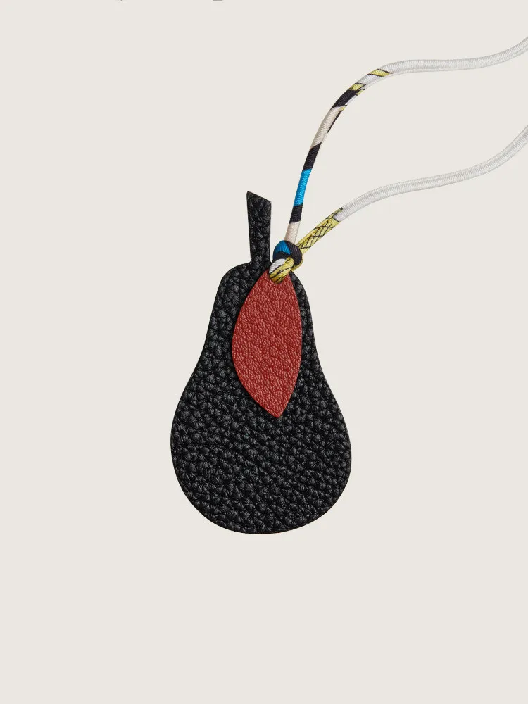 2026-lussuoso-ciondolo-per-borsa-a-forma-di-cane-fatto-a-mano-in-vera-pelle-ornamento-per-auto-per-amanti-degli-animali-domestici-portachiavi-per-donna-accessorio-per-borsa