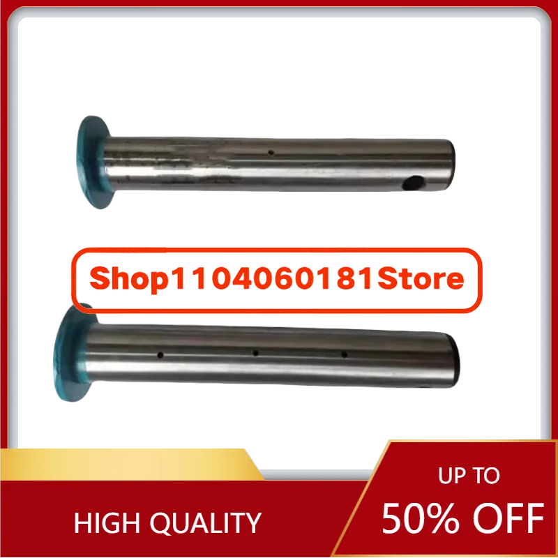 

Лидер продаж U15-17 I-образная рамка мини-экскаватора ковш шатунный вал тысяча стойки ковш штифт детали