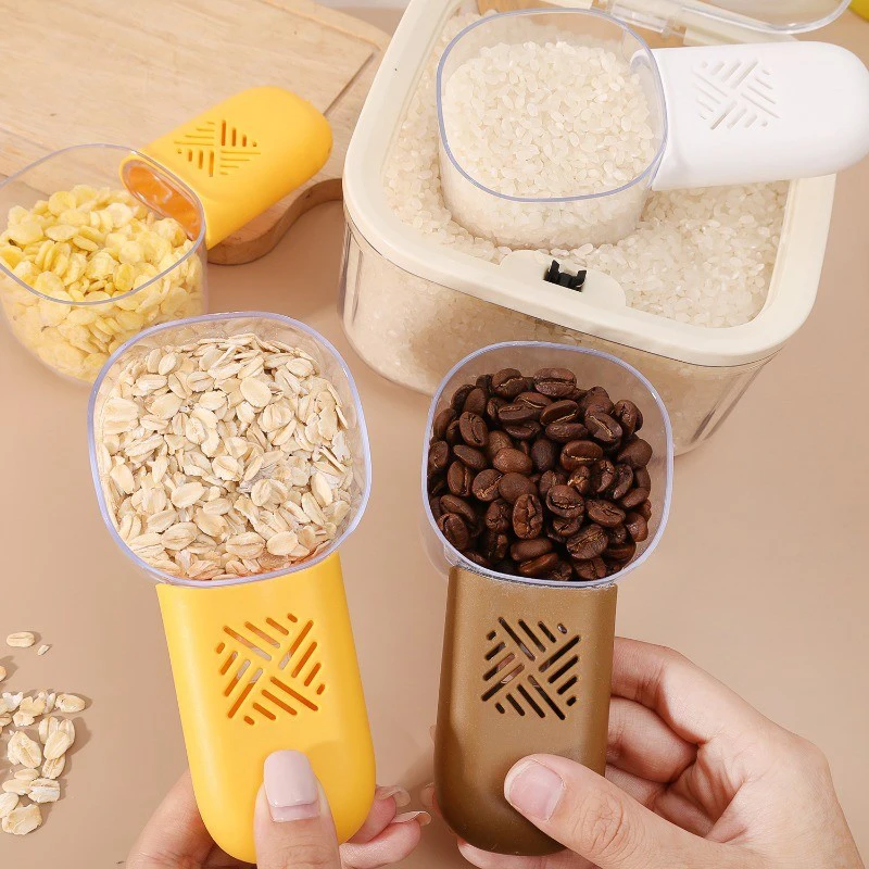 Kitchen Reliable Ri…