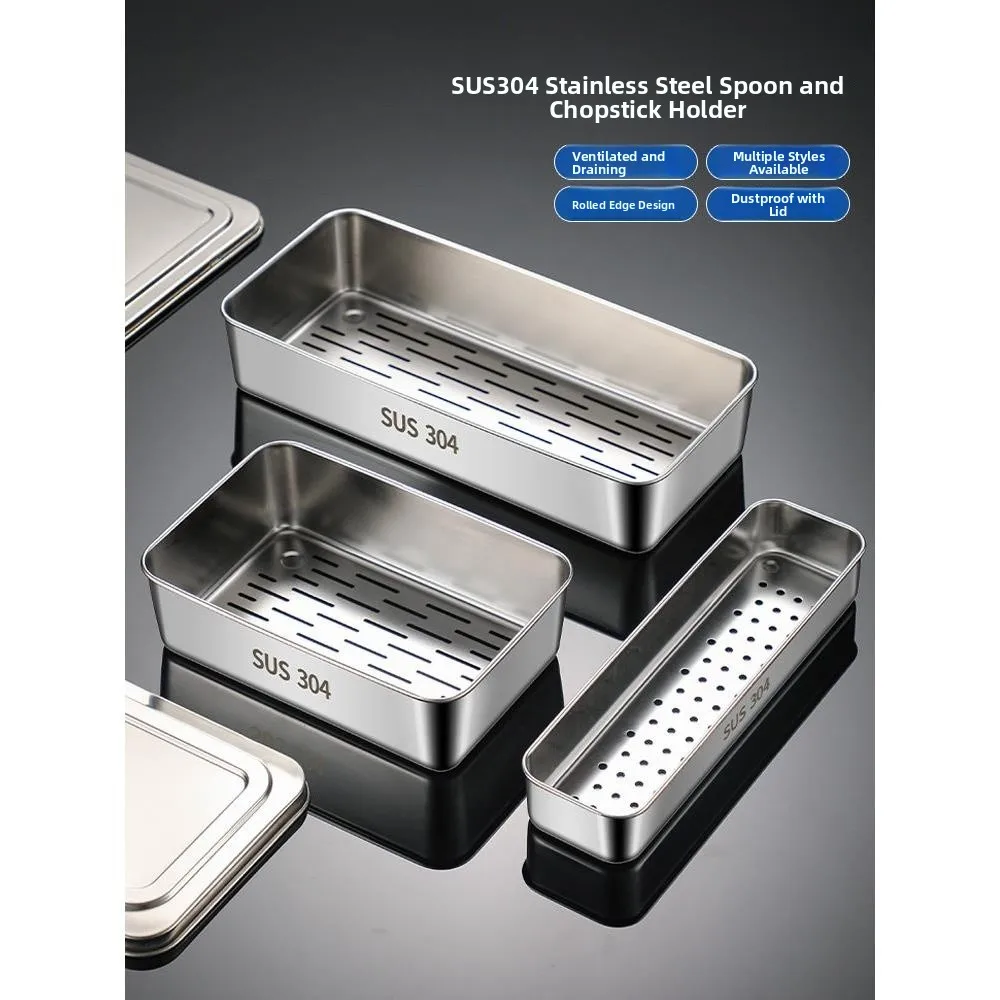organisateur-de-couverts-de-cuisine-en-acier-inoxydable-304-boite-a-baguettes-support-pour-restauration-rapide-egouttoir-a-cuilleres-ustensiles-de-repas-pour-usage-domestique