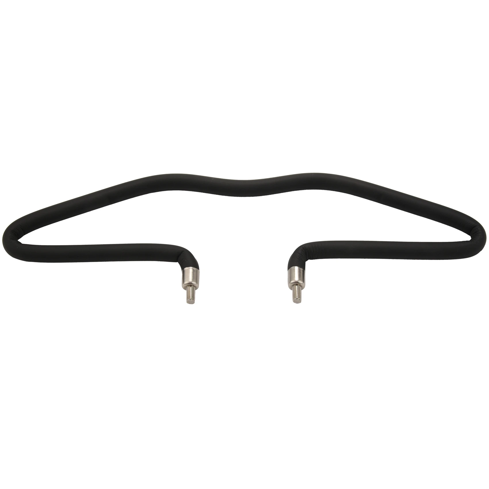 2X Car Rear Seat Headrest Coat Hanger Suit Hanger Car Universal