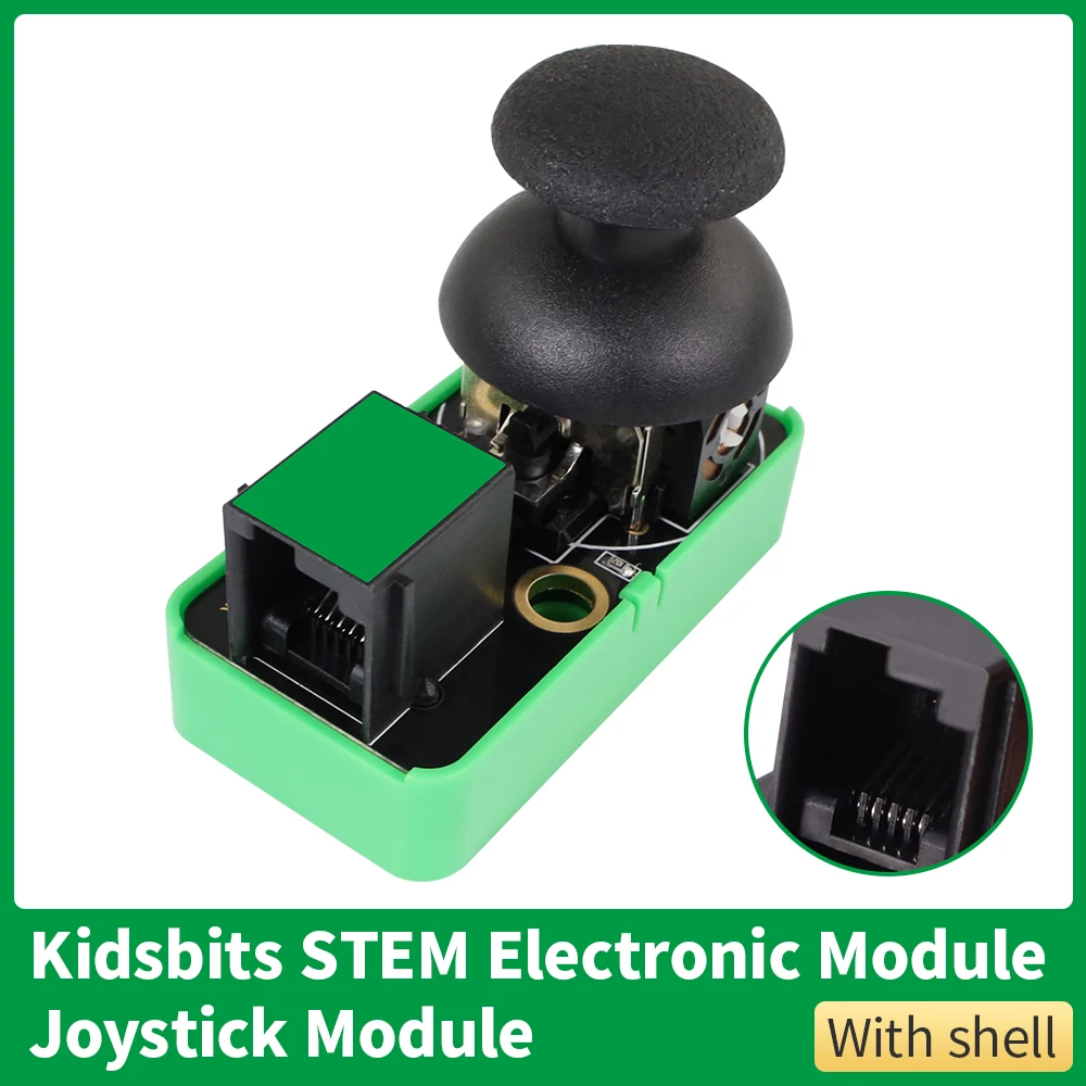 3PCS Kidsbits Dual-… - image