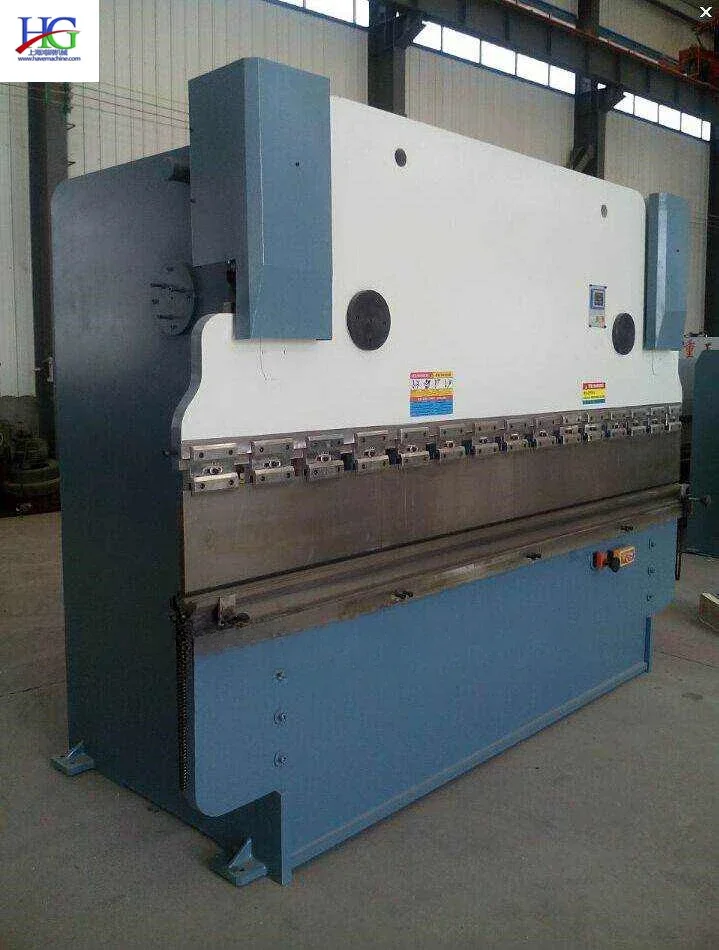 خصم 10% على ماكينة ثني الفرامل الجديدة Accurl الأكثر مبيعًا في عام 2020 #6