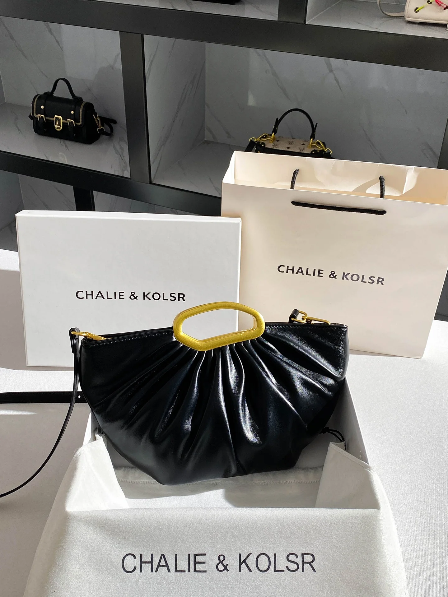 sac-fourre-tout-pliable-chaliekolsr-cloud-sac-a-main-polyvalent-en-cuir-souple-nouveau-style-printemps-ete-sac-de-shopping-decontracte-et-de-loisirs