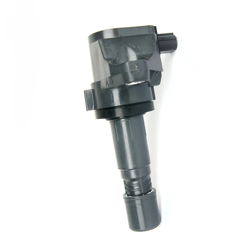 30520R1AA01 UF672 Ignition Coil for Honda Civic HR-V Acura ILX 1.8L 2.0L l4 2012 2013 2014 2015 2016 2017 2018 2019 2020-2022 view 3