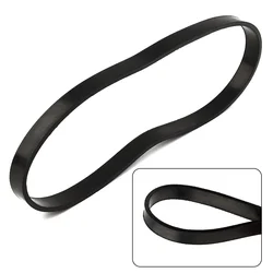 Band Saw Rubber Belt 8-14 Inch Bandsaw Scroll Wheel Rubber Ring Anti Noise Anti-skid Belt Woodworking Machinery Spare Parts