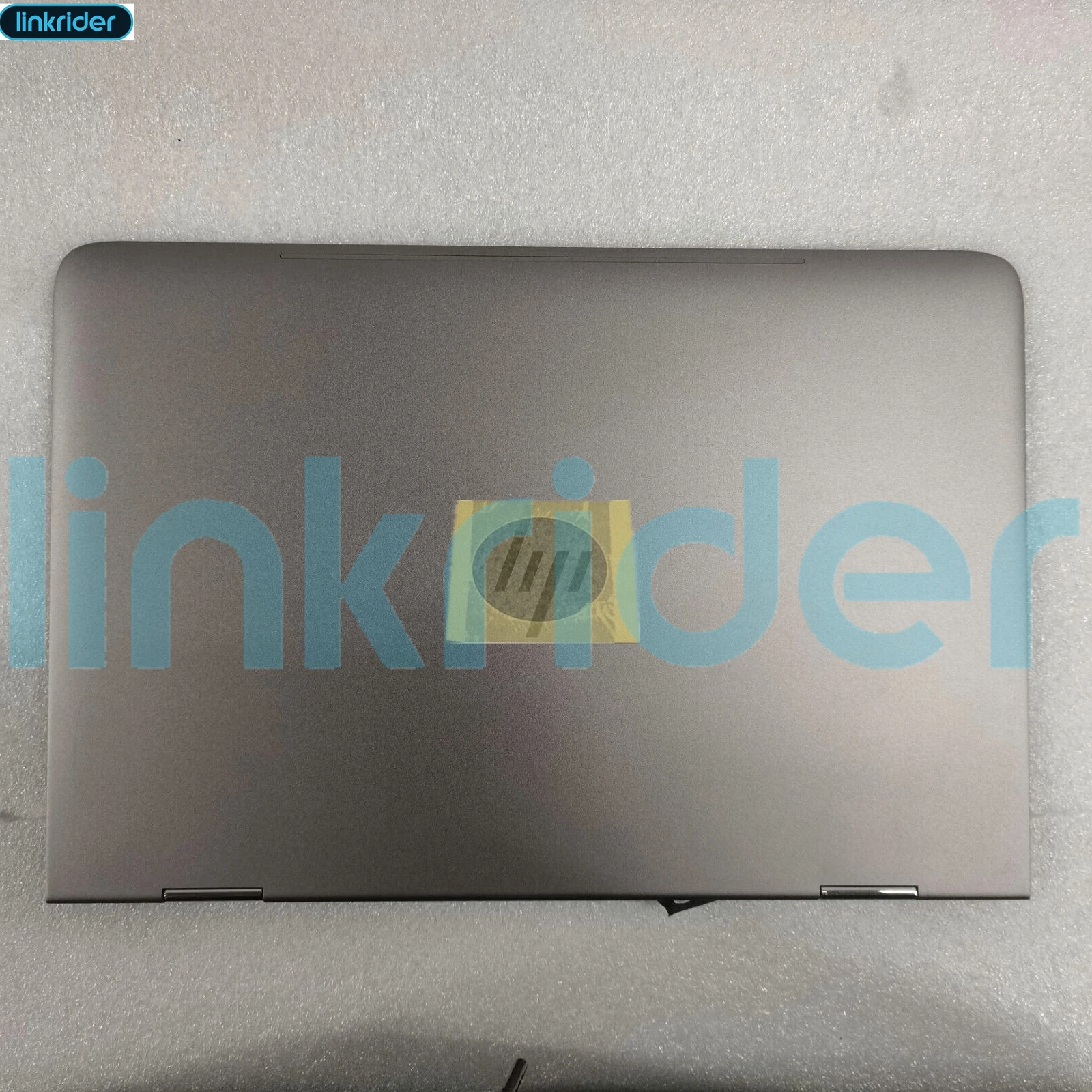 914608-001  Original New Full HP Envy x360 13.3