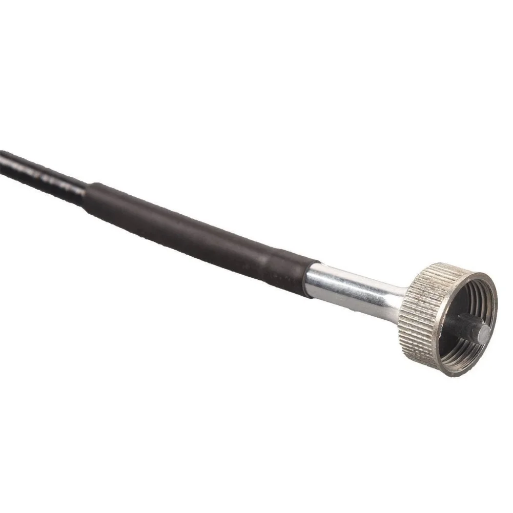 

Спидометр в сборе для Toyota, кабель в сборе для Toyota, кабель привода спидометра, пластиковый материал, запасная часть, цельная деталь