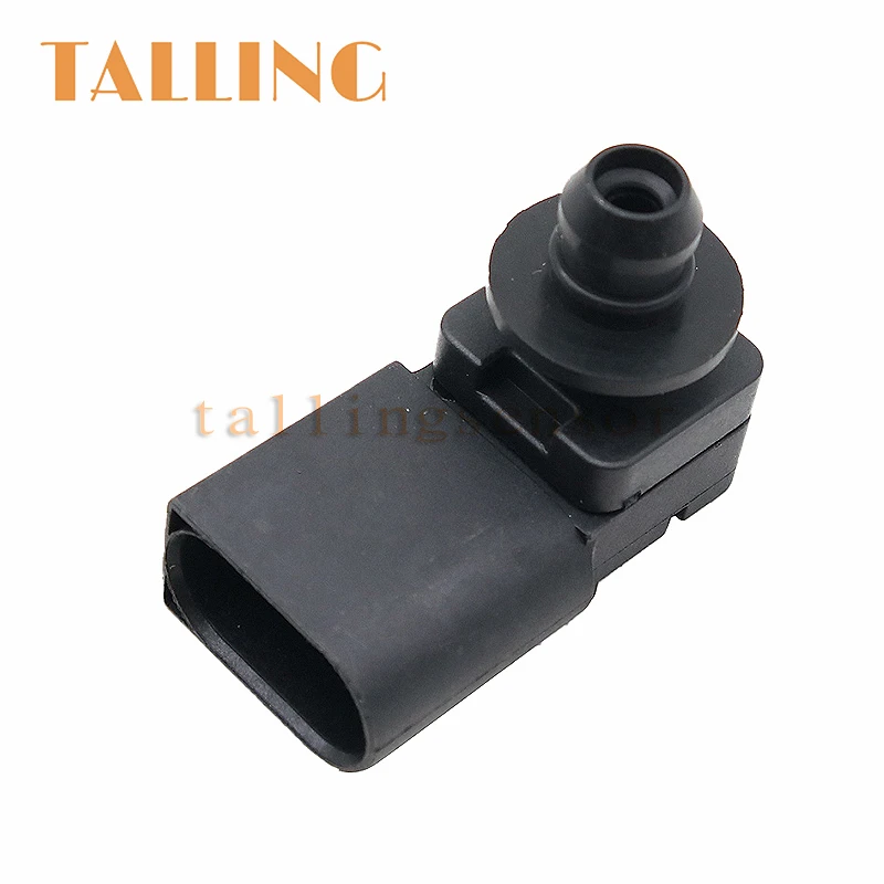 13627792260 Manifold Intake Pressure MAP Sensor For BMW E83N X3 3.0D E46 E53 E60 E61 E70 New 7792260-01 13627792260-01 779226001