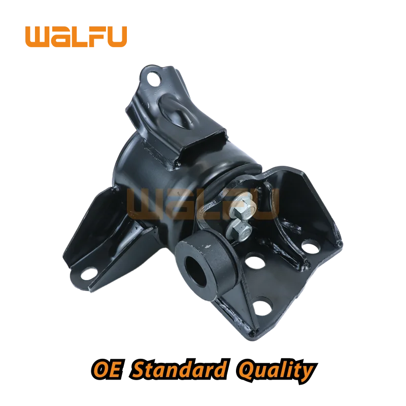 

Engine mounts for Hyundai Kia 21830-2S000 WALFU Rubber mounts HL10097
