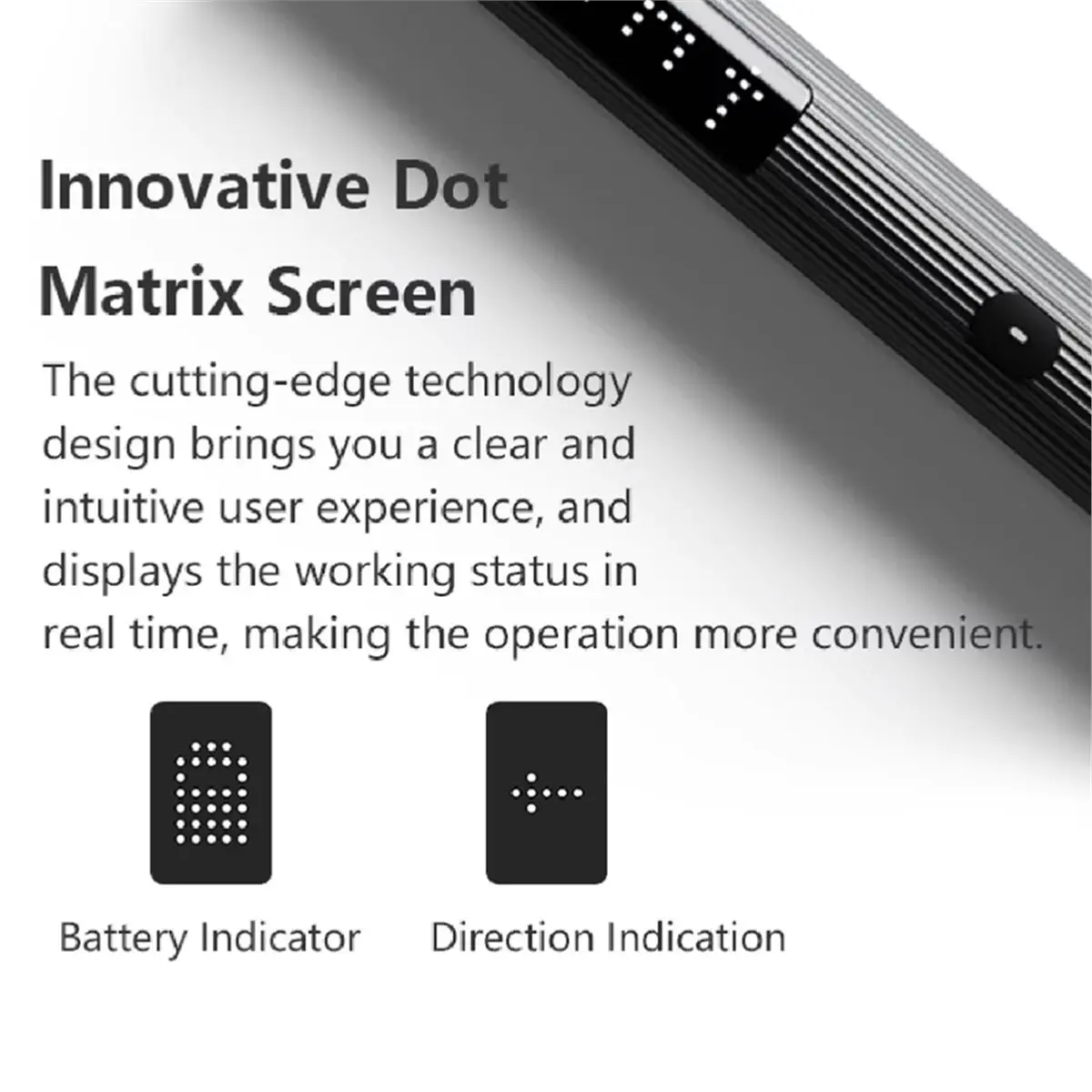 【coupon-】{0}small-electric-screwdriver-screwdriver-repair-tools-3-torque-settings-led-light-laptop-screw-drive-for-home