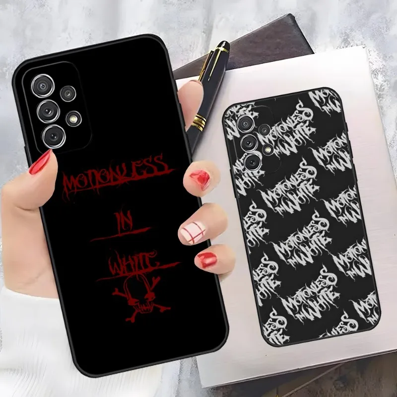 Белый чехол для телефона Samsung Galaxy S30 S23 S20 S22 S21 S9 S10 M14 M54 F14 F54 Pro Plus Ultra Fe