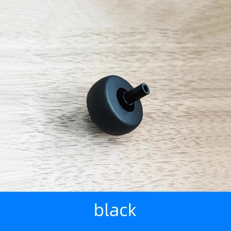 1 Piece Original Mouse Roller Mouse Scroll Wheel For Logitech Pebble