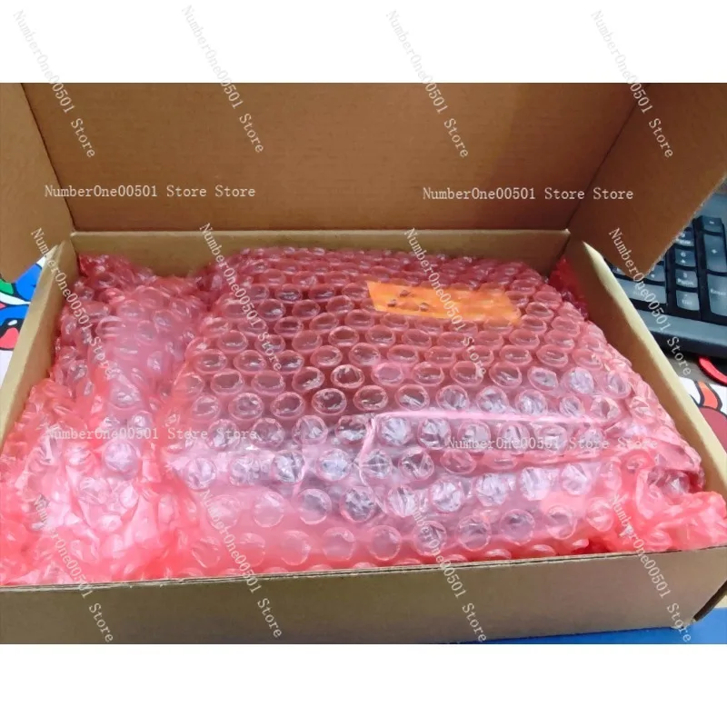 E316 Software Radio AD9361 Spectrum Monitoring