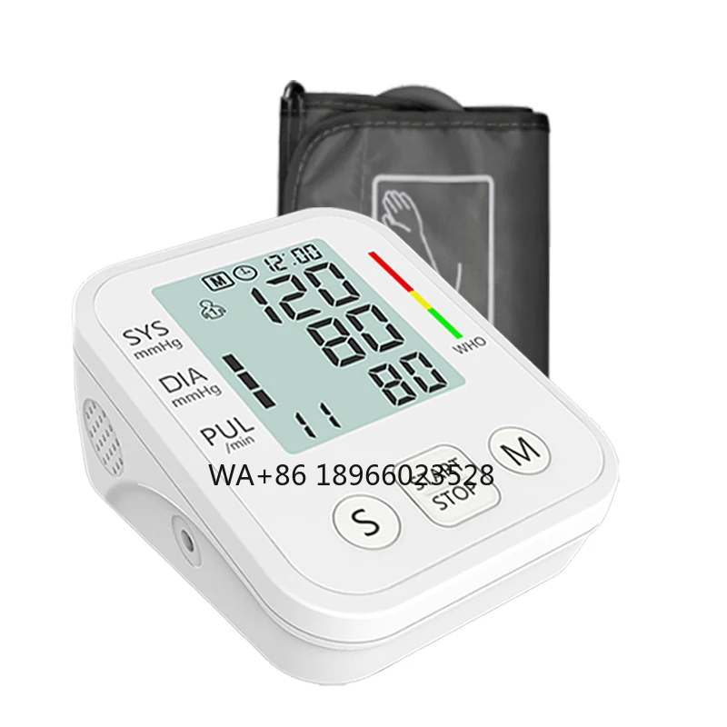 ΠΡΡΠΎΠΊΠΎΠΊΠ°ΡΠ΅ΡΡΠ²Π΅Π½Π½ΡΠΉ ΡΠΈΡΡΠΎΠ²ΠΎΠΉ ΠΌΠΎΠ½ΠΈΡΠΎΡ Π°ΡΡΠ΅ΡΠΈΠ°Π»ΡΠ½ΠΎΠ³ΠΎ Π΄Π°Π²Π»Π΅Π½ΠΈΡ, ΡΡΠΈΠ³ΠΌΠΎΠΌΠ°Π½ΠΎΠΌΠ΅ΡΡ, ΠΌΠΎΠ½ΠΈΡΠΎΡ Bp Ρ Π·Π°Π²ΠΎΠ΄Π° ΠΡΡΠΎΠΊΠΎΠΊΠ°ΡΠ΅ΡΡΠ²Π΅Π½Π½ΡΠΉ ΡΠΈΡΡΠΎΠ²ΠΎΠΉ ΠΌΠΎΠ½ΠΈΡΠΎΡ Π°ΡΡΠ΅ΡΠΈΠ°Π»ΡΠ½ΠΎΠ³ΠΎ Π΄Π°Π²Π»Π΅Π½ΠΈΡ, ΡΡΠΈΠ³ΠΌΠΎΠΌΠ°Π½ΠΎΠΌΠ΅ΡΡ, ΠΌΠΎΠ½ΠΈΡΠΎΡ Bp Ρ Π·Π°Π²ΠΎΠ΄Π°