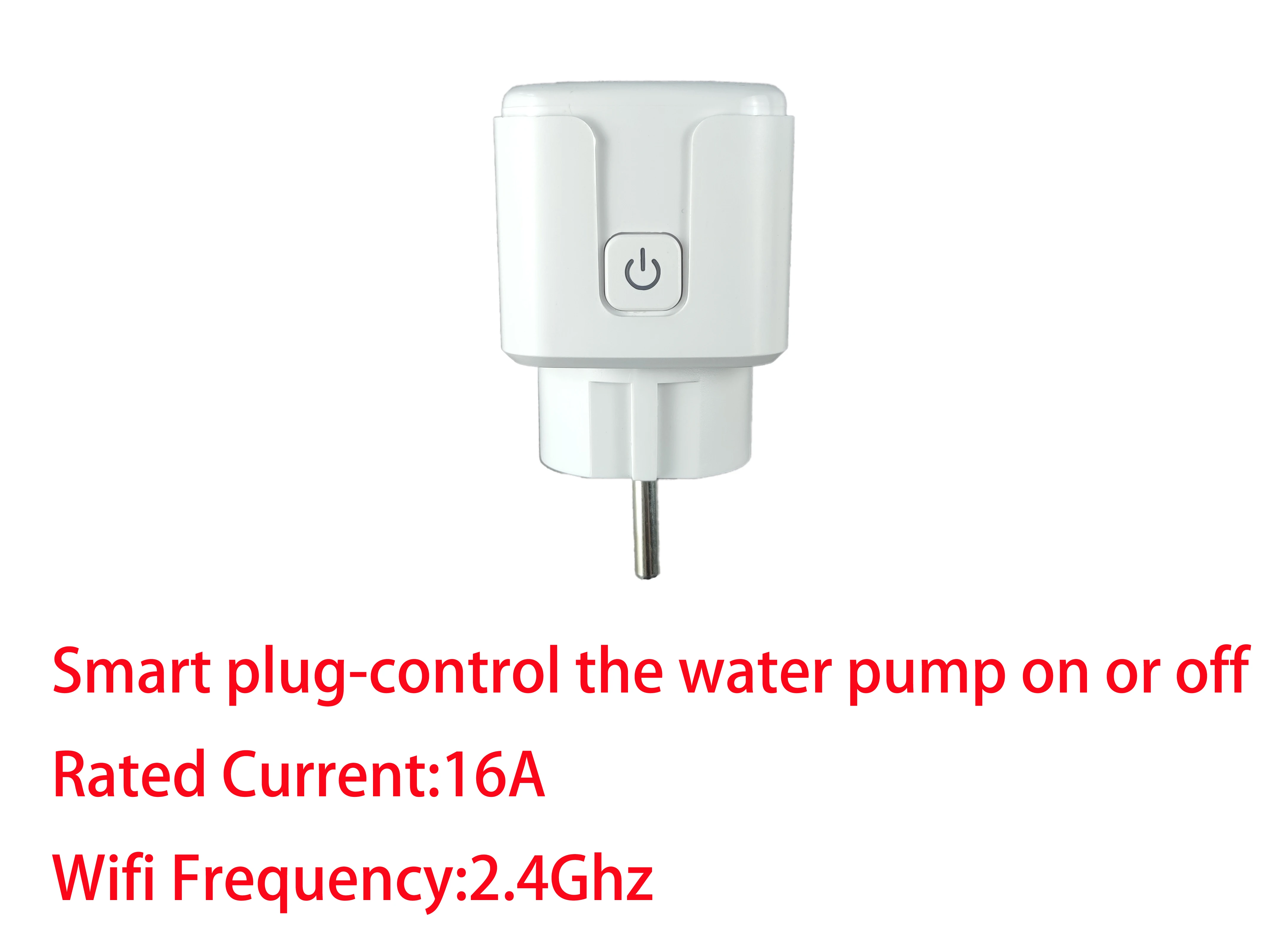 EPTTECH TLC2326LS-WL-Lora Remote Tank Pump Controller Tuya Wireless Non-contact Ultrasonic Tank Fuel Liquid Leak Lever Sensor