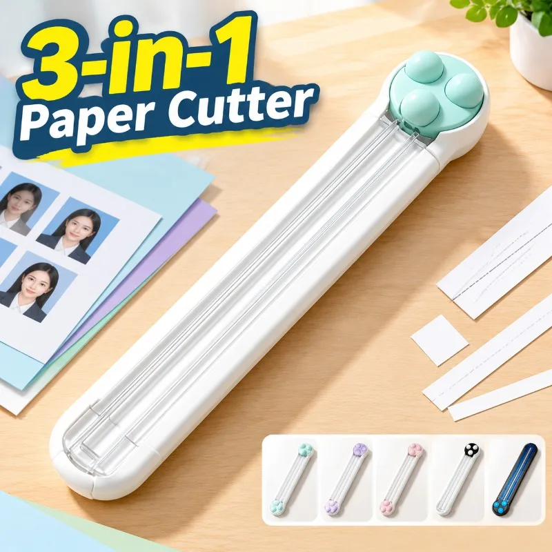 taglierina-multifunzione-3-in-1-taglierina-manuale-strumento-per-tagliare-foto-e-documenti-con-funzione-di-perforazione-ideale-per-ufficio-per-la-preparazione-di-documenti-e-per-il-fai-da-te