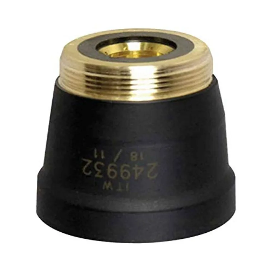 

Cup Shield XT 30/40, 2026 год