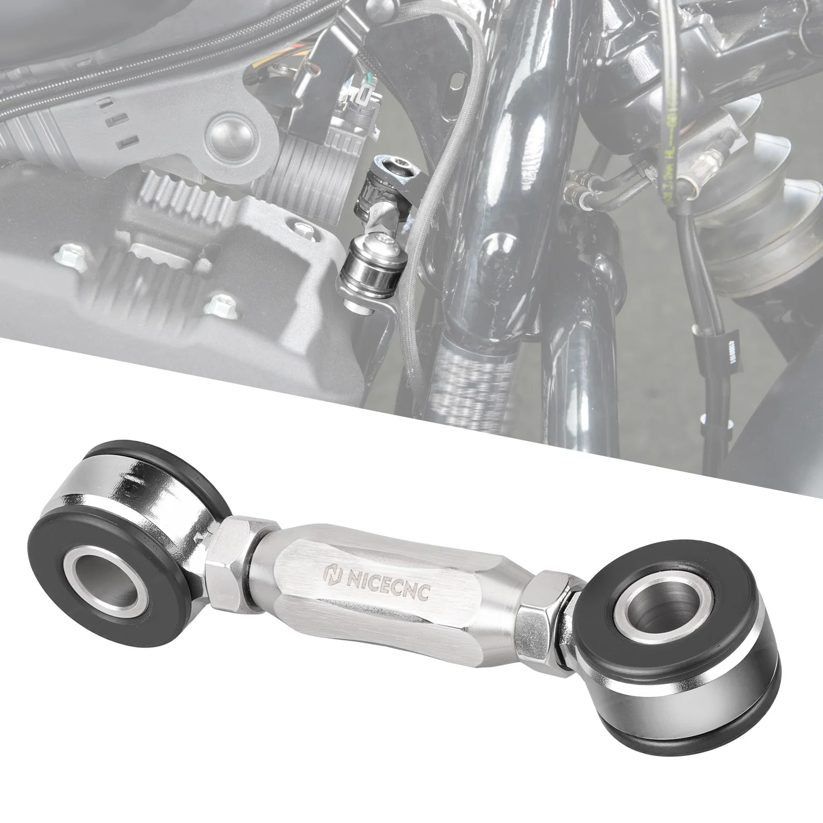 bieleta-estabilizadora-del-soporte-del-motor-para-motocicletas-modelo-16219-09-compatible-con-harley-road-king-special-flhr-2017-2023-y-road-king-classic-flhrc-2017-2020