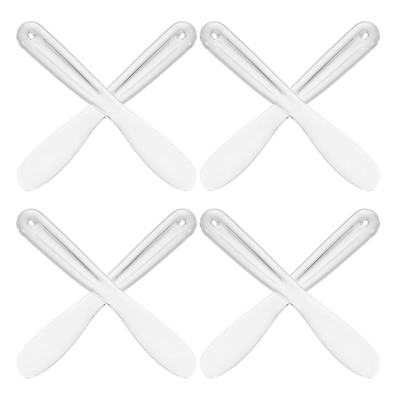 kit-com-8-espatulas-transparentes-de-plastico-espesso-para-mascara-facial-ferramenta-de-aplicacao-para-cuidados-com-a-pele-ideal-para-mascaras-de-argila-e-misturas-de-beleza