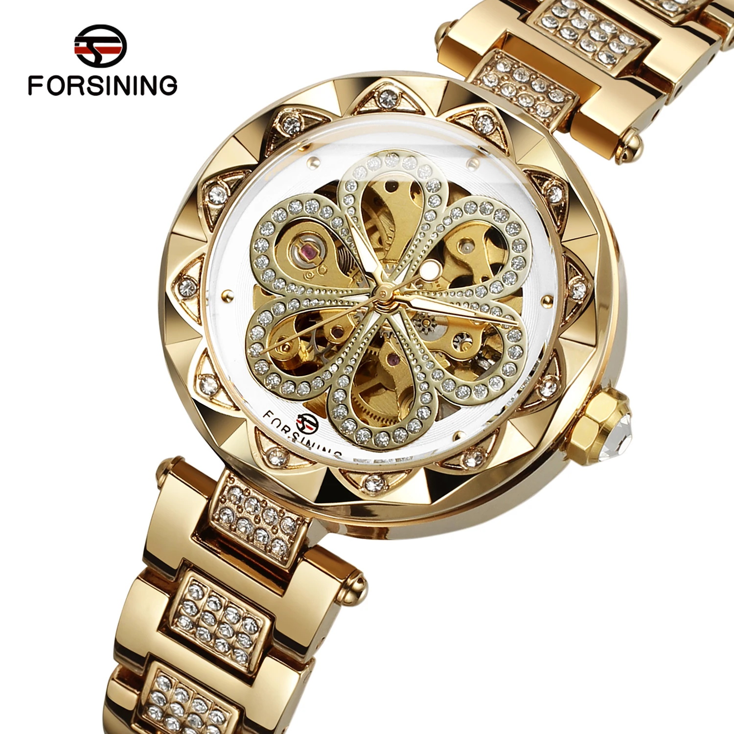 forsining-orologio-da-donna-di-lusso-retro-automatico-meccanico-scheletrato-con-diamanti-lancette-luminose-in-acciaio-inossidabile-elegante-orologio-femminile