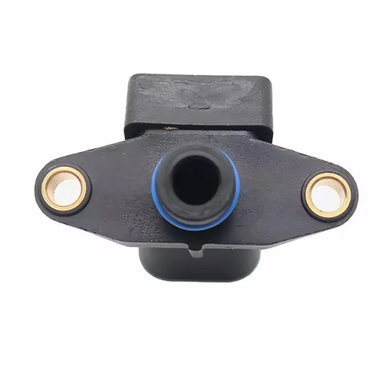 อะไหล่รถยนต์สำหรับ Cruiser ปี 2000-2010 รุ่น 4896002AC เซ็นเซอร์วัดแรงดันอากาศในท่อร่วมไอดี (MAP Sensor) เซ็นเซอร์วัดแรงดันสัมบูรณ์ในท่อร่วมไอดี