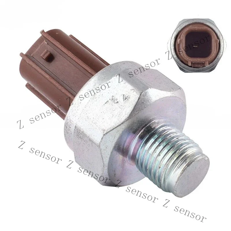 Z+ Knock Sensor 30530-MCA-003 for GL1800B Gold Wing F6B 2013-2017;GL1800 Gold Wing