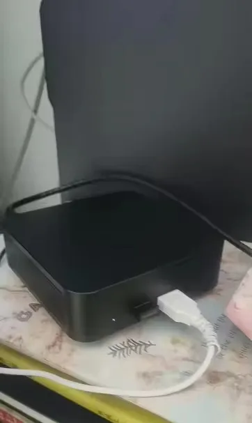 실물 포토 리뷰