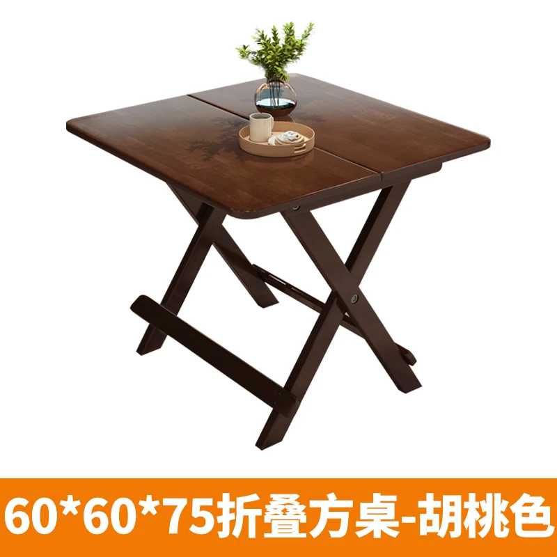 Tourist Picnic Camping Table Folding Outdoor Garden Bedside Computer Tables Coffee Dining Service Mesa Dobravel Coffee Tables