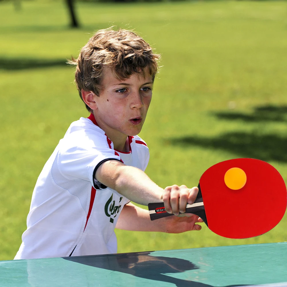 Set Ping Pong Professionale co - Ping Pong Ball Set recensione e prezzo