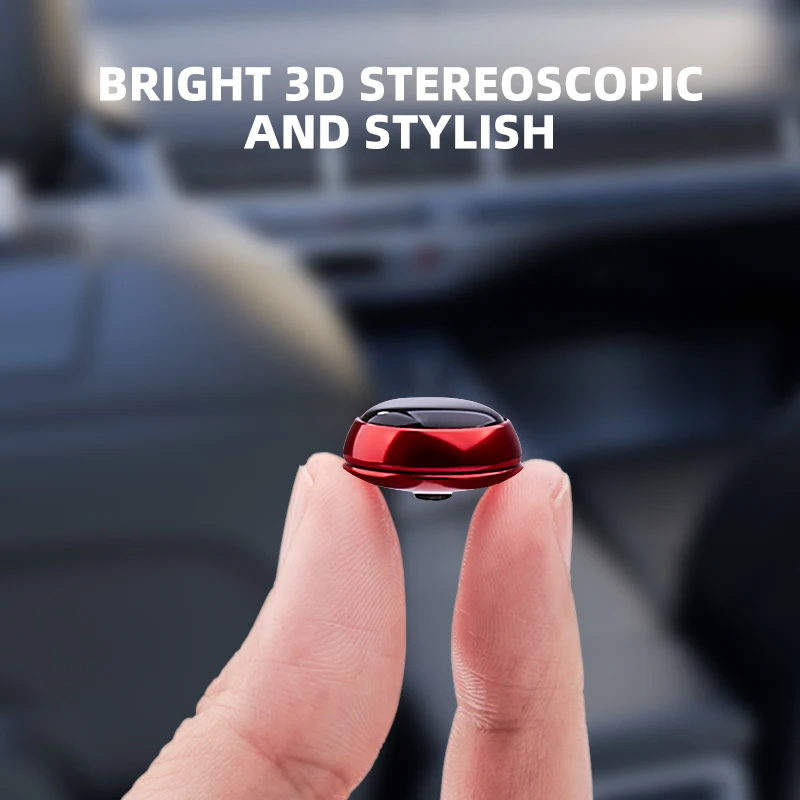 Mixsas fivela de rolha de cinto de segurança de liga de carro 1/2/4 peças ajustar botão de limite de cinto de segurança retentor antiderrapante ferramenta de acessórios de carro