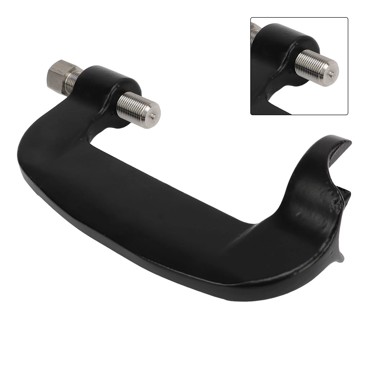 

C-зажимной съемник, внутренний пропеллер PULR PT POINT, подходит для лыжного вейкборда, серфинга, внутренней опоры, инструмент для съемника внутренней опоры