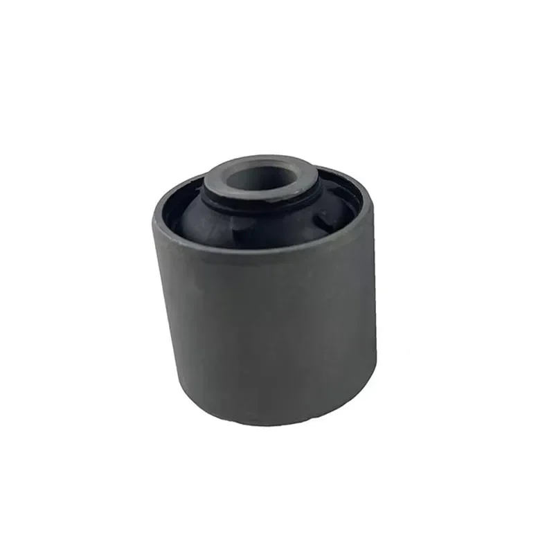 Nuevo buje RUB BUSH TRG original 20254FJ010 para Subaru Forester Impreza