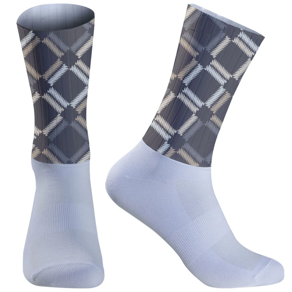 

2025 Новинка Затягивает высокую трубку и фильтрует песчаную сетку, обратите внимание на пересечение пустыни.