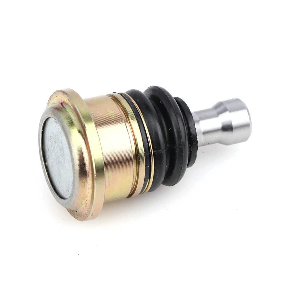 M10/M12 32X10mm Ball Joint For 50cc 70cc 90cc 110cc 125cc 200cc 250cc ATV Go Kart UTV Buggy Golf Cart Quad Bike Parts image 6