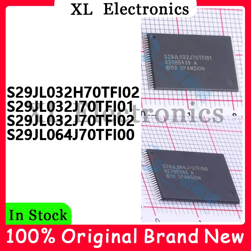 s29jl032h70tfi02-s29jl032j70tfi01-s29jl032j70tfi02-s29jl064j70tfi00-novo-original