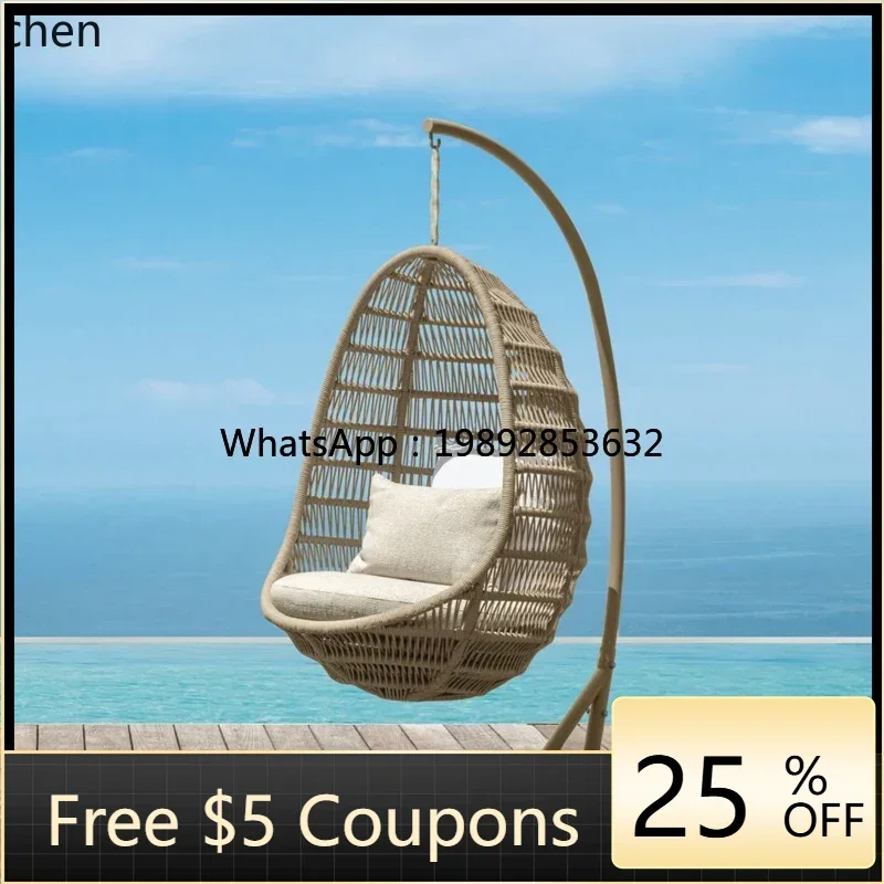 U9 Outdoor Balcony …