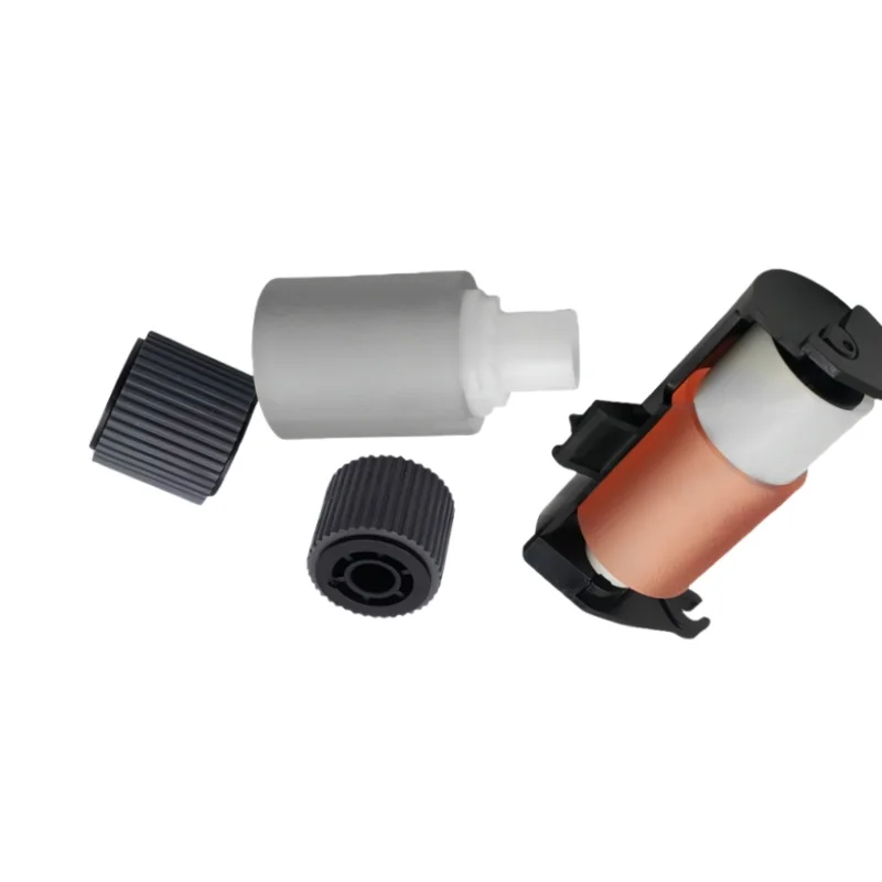 

New Pickup Pick Up Roller for Konica Minolta bizhub 223 283 363 423 DF621 DF-621 AD289 369 429S Printer