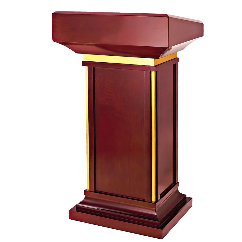 

School furniture, wholesale, meeting room, modern, , teacher, lecture lighting