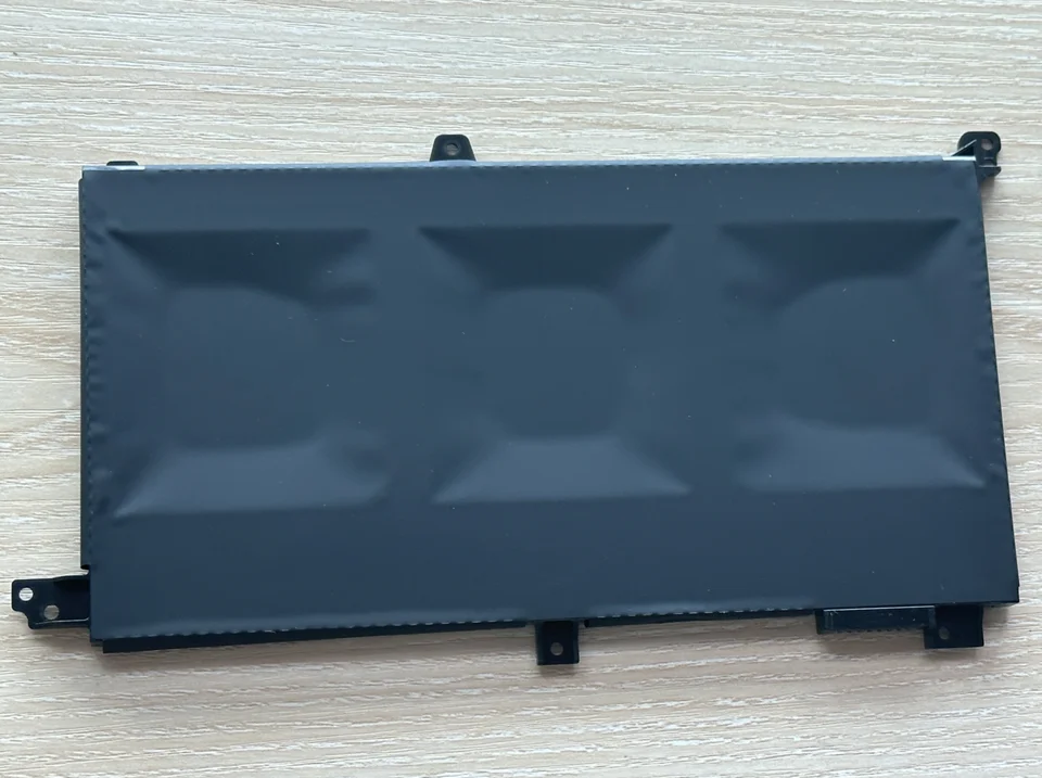 BLESYS Batterie pour ASUS FX571G FX571GD FX571GT FX571L FX571LH