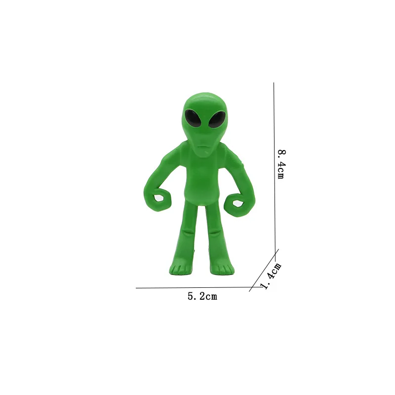 

2026 12in1 99 Nights In The Forest Figures Toy 99 Nights Figures Figurine Owl Deer 99 Nights In The Forest Figurine Plastic Gift