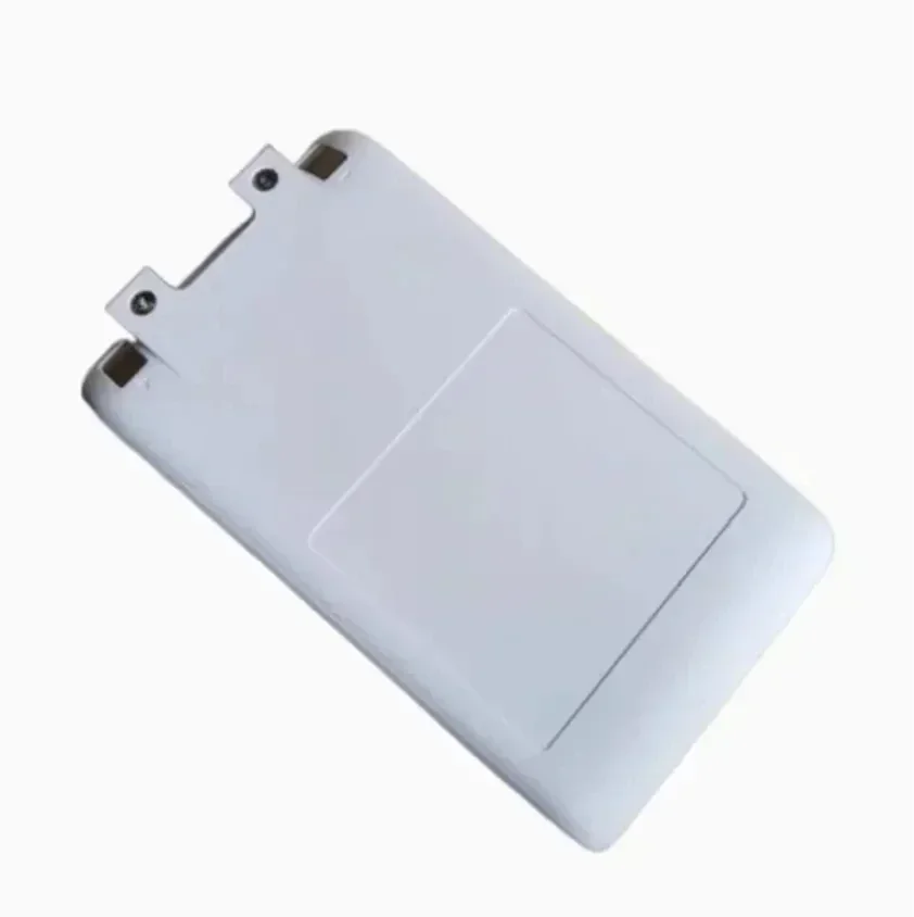 for XIAOMI G9 G10 Vacuum Cleaner Accessories Extended Battery Pack for XIAOMI G9 2500mAh G10 3000mAh