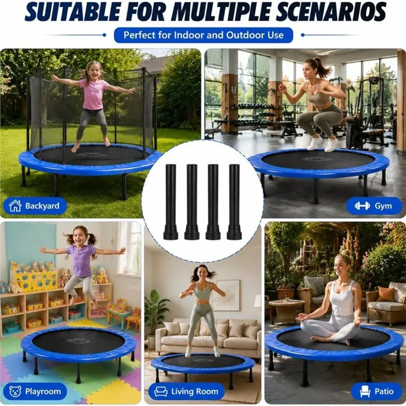 abhs-mini-trampoline-leg-cap-tip-replacement-parts-6pcs-trampoline-replacement-legs-leg-tube