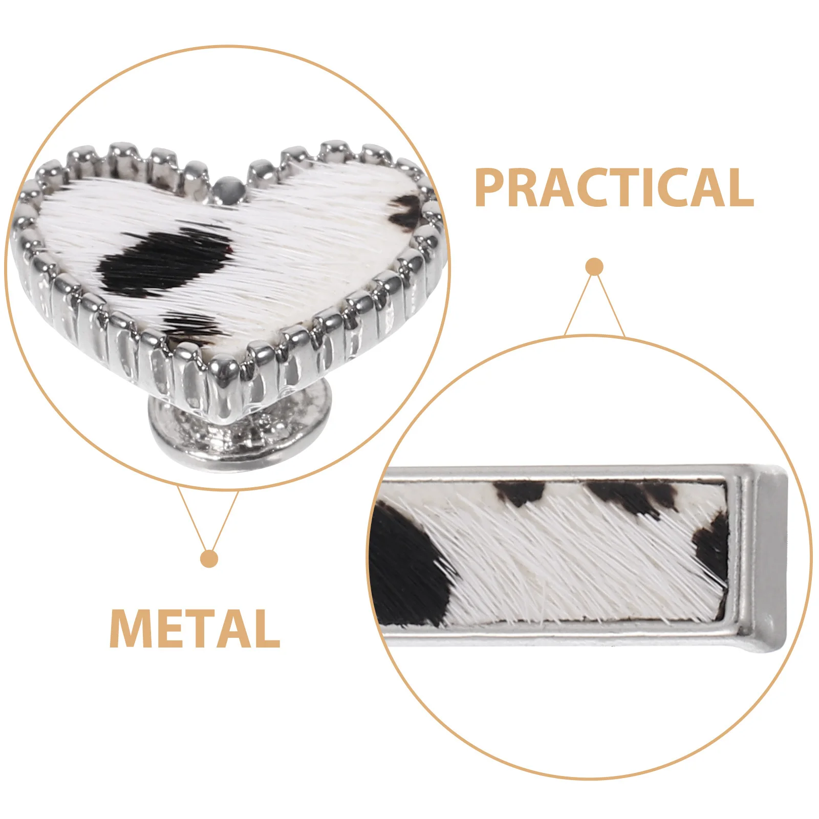 

1 комплект, подвески на ремешке, металлические декоративные кольца, многоцветный ремешок для часов, очаровательный блестящий ремешок для часов, декоративная петля, модная