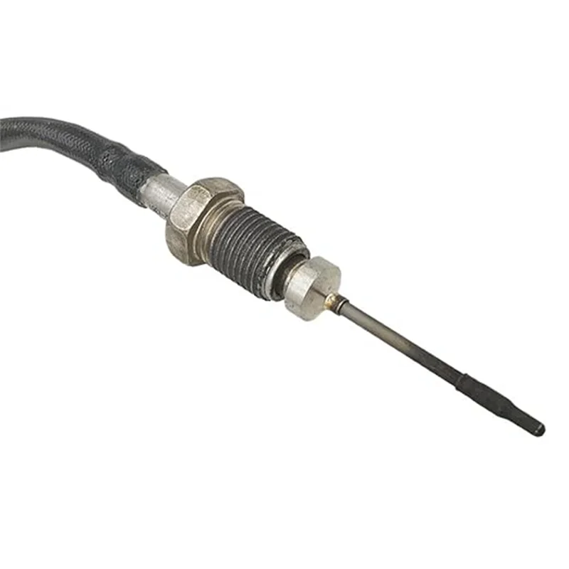 

NEW-22629-AA060 Датчик температуры выхлопных газов для Subaru Forester S12 2007-2012 Legacy V (BM BR) 2009 22629AA060