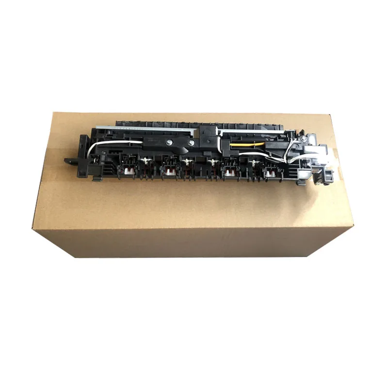 Fuser Unit For Brother HL3150 3170 HL-3170 3140 MFC 9130 9330 9340 DCP9020 LR2231001 LR2232001