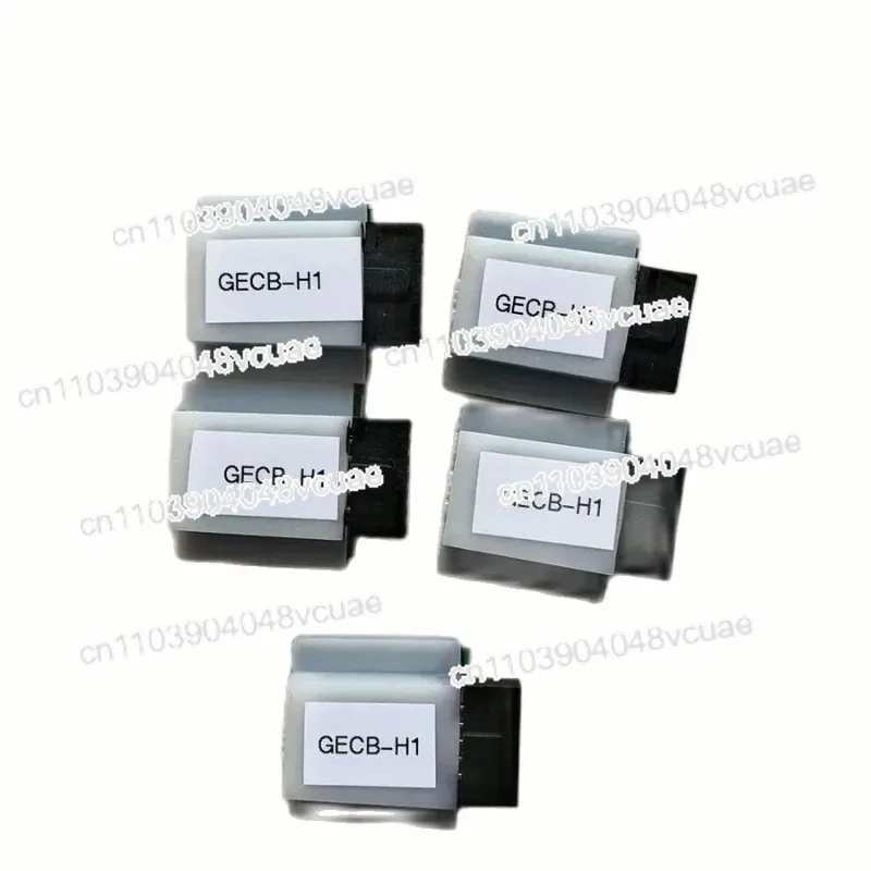 

For Elevator Parts OMU Skill Tool Memory Upload Upgrade Program Lift Accessories