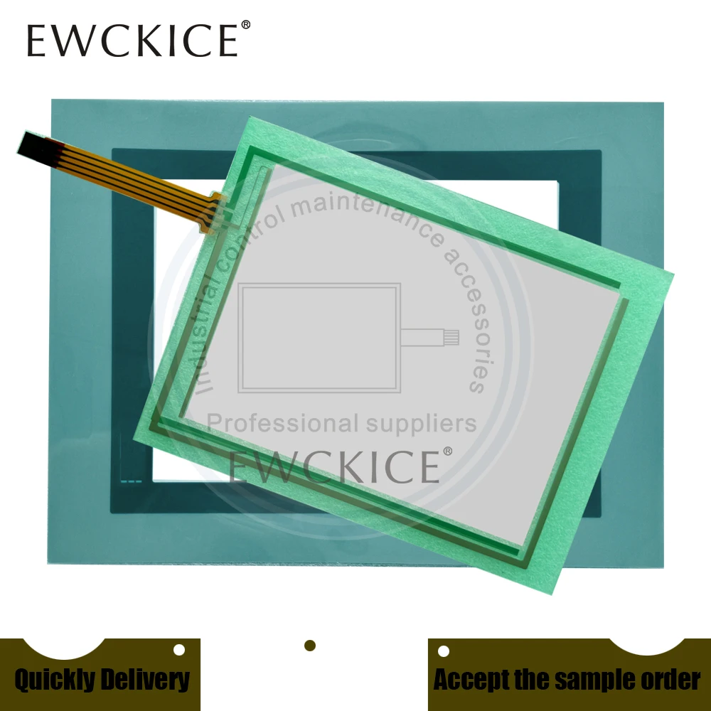 New VT575W VT575WAP…