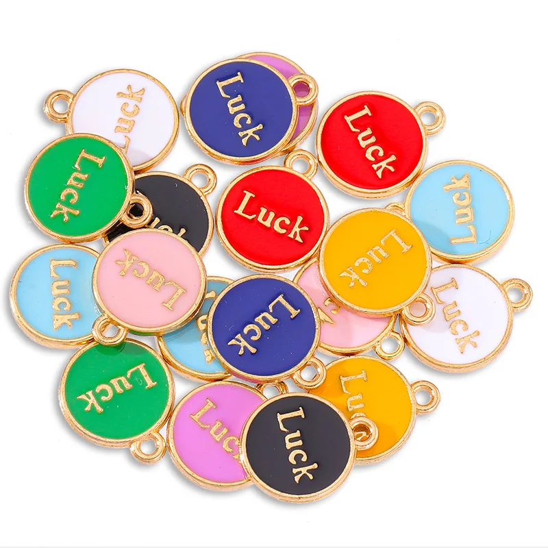 Mixed color 20Pcs