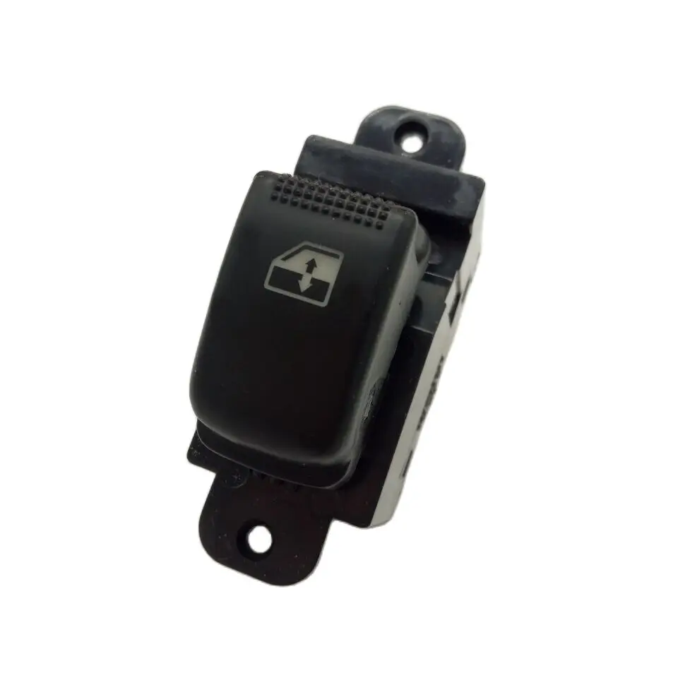 New Passenger Power Window Switch For Hyundai Elantra Sonata Optima Sedona 93580-3D000